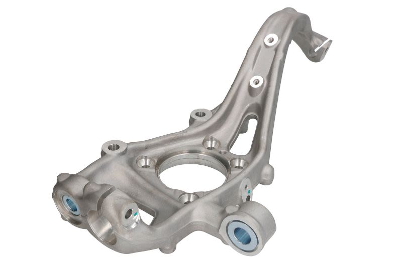 Czop łożyska koła REINHOCH RH08-0001