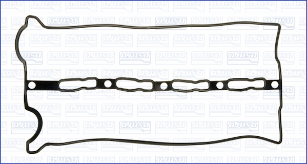 Uszczelka pokrywy zaworów AJUSA 11090000