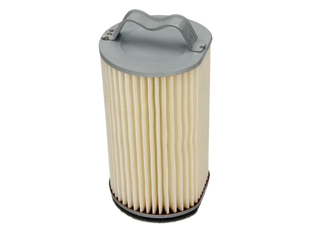 Filtr powietrza MAXGEAR 26-8177