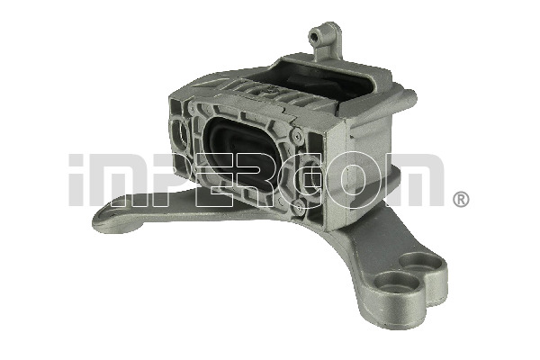 Poduszka silnika ORIGINAL IMPERIUM 610026
