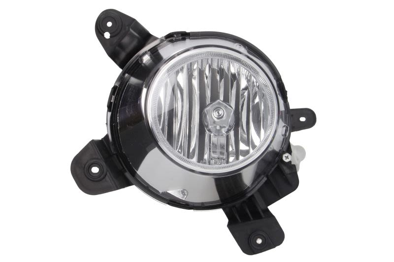 Lampa przeciwmgielna przednia ABAKUS 221-2048L-UE