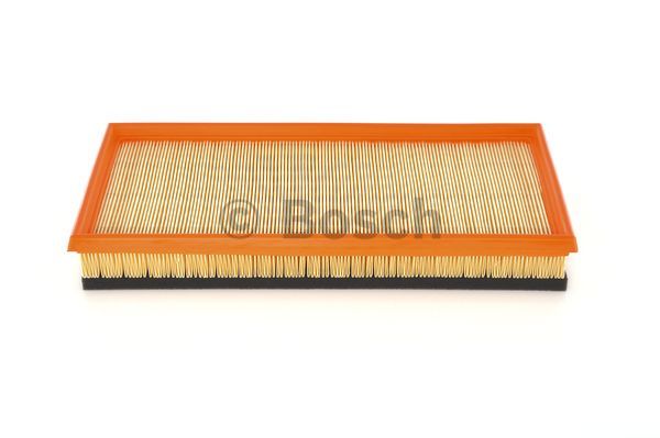 Filtr powietrza BOSCH F 026 400 112
