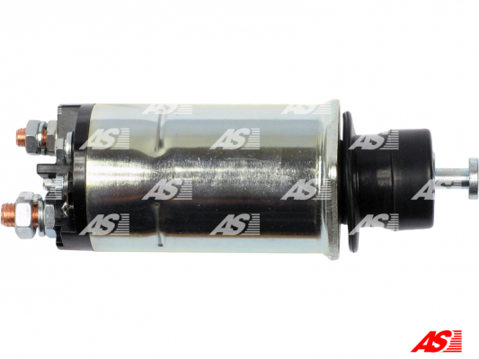 Elektromagnes rozrusznika AS-PL SS1025