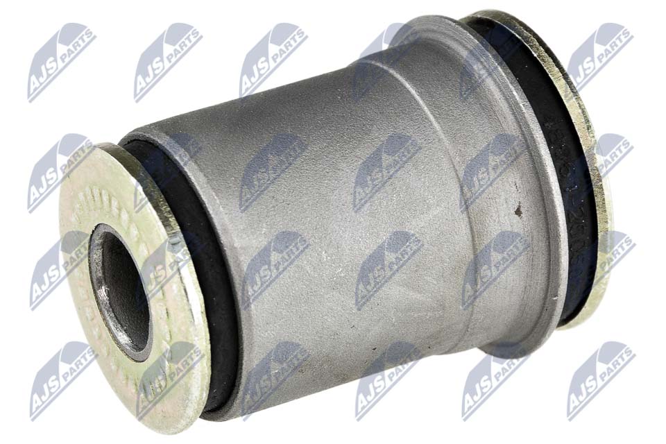 Tuleja wahacza NTY ZTP-TY-004A