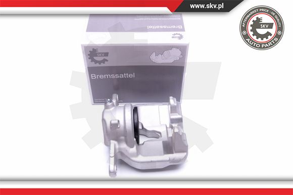 Zacisk hamulca ESEN SKV 44SKV511