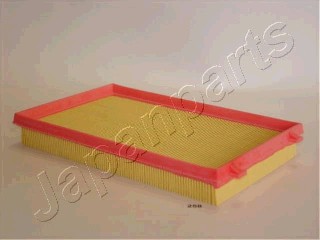 Filtr powietrza JAPANPARTS FA-258S