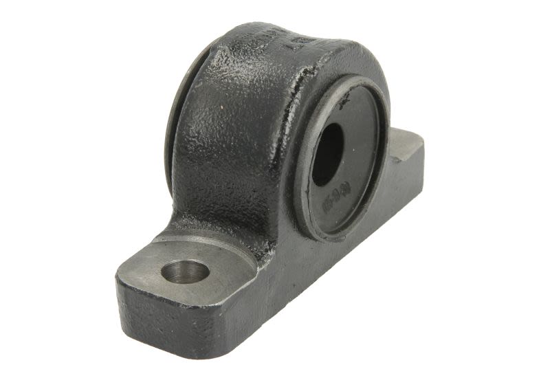 Tuleja wahacza REINHOCH RH14-6014