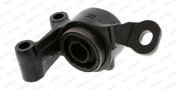 Tuleja wahacza MOOG BM-SB-13448