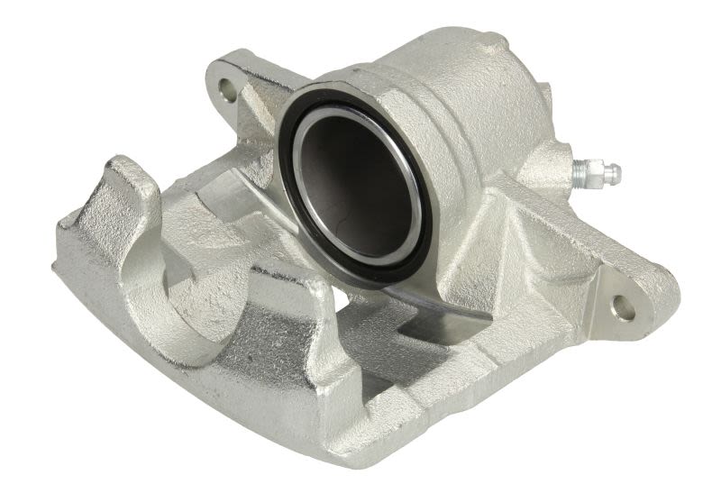 Zacisk hamulca ABE CZH1048
