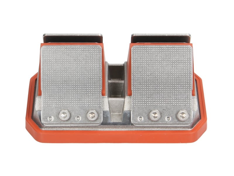 Zawór EGR PIERBURG 7.01268.03.0