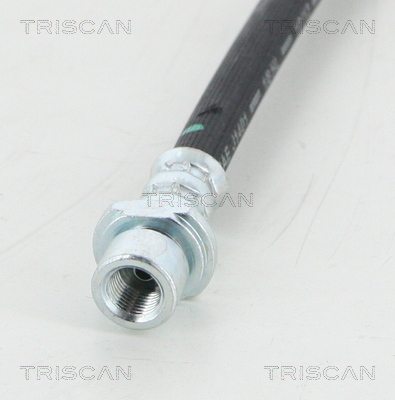 Przewód hamulcowy elastyczny TRISCAN 8150 13326