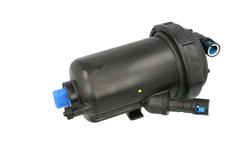 Filtr paliwa SOFIMA S 5139 GC