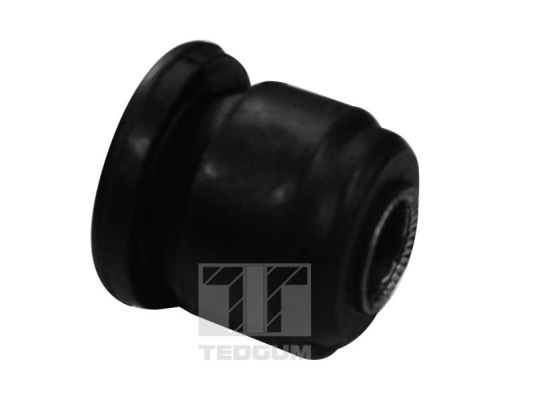 Tuleja wahacza TEDGUM 00163295