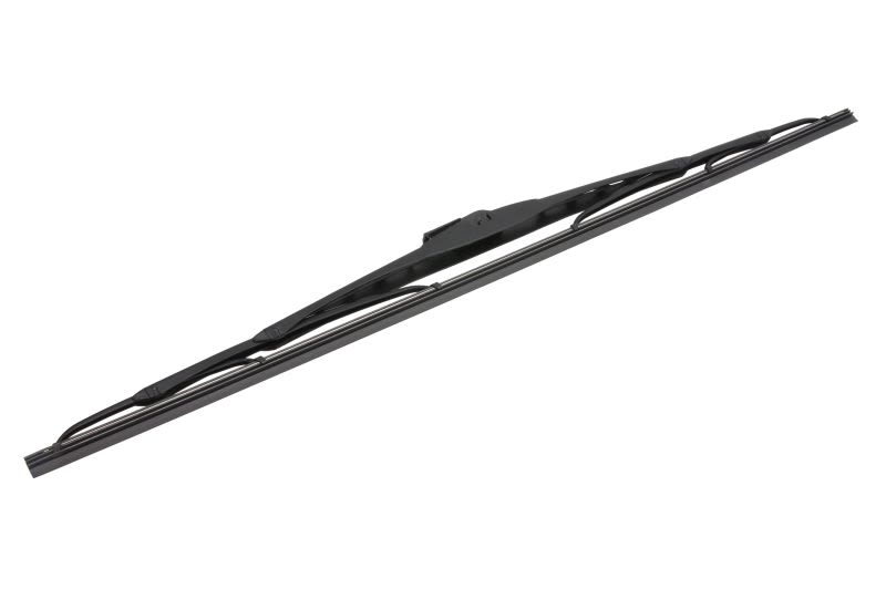 Pióro wycieraczki VALEO 628550