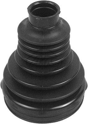 Osłona przegubu METALCAUCHO 10566