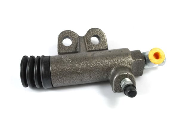 Siłownik sprzęgła ABE F85005ABE