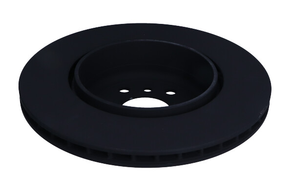 Tarcza hamulcowa QUARO QD9200HC
