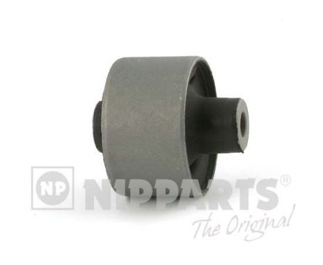 Tuleja wahacza NIPPARTS J4255000