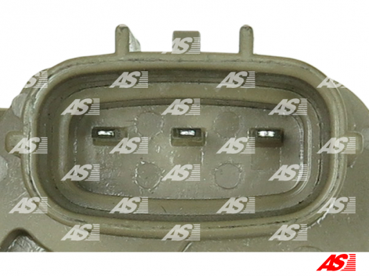 Regulator napięcia AS-PL ARE6141S