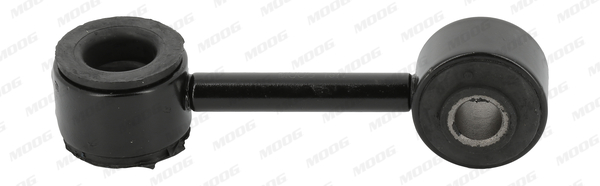Łącznik stabilizatora MOOG VO-LS-1087