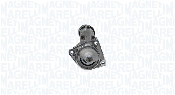 Rozrusznik MAGNETI MARELLI 063721050010