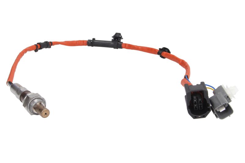 Sonda lambda ENGITECH ENT600029