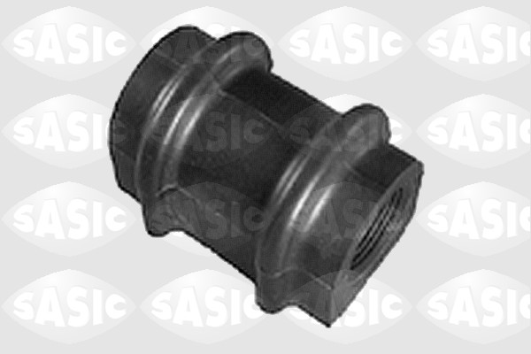 Guma stabilizatora SASIC 0945565
