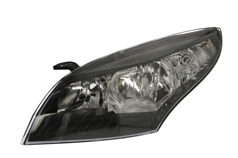 Reflektor ABAKUS 551-1178LMLDEM2