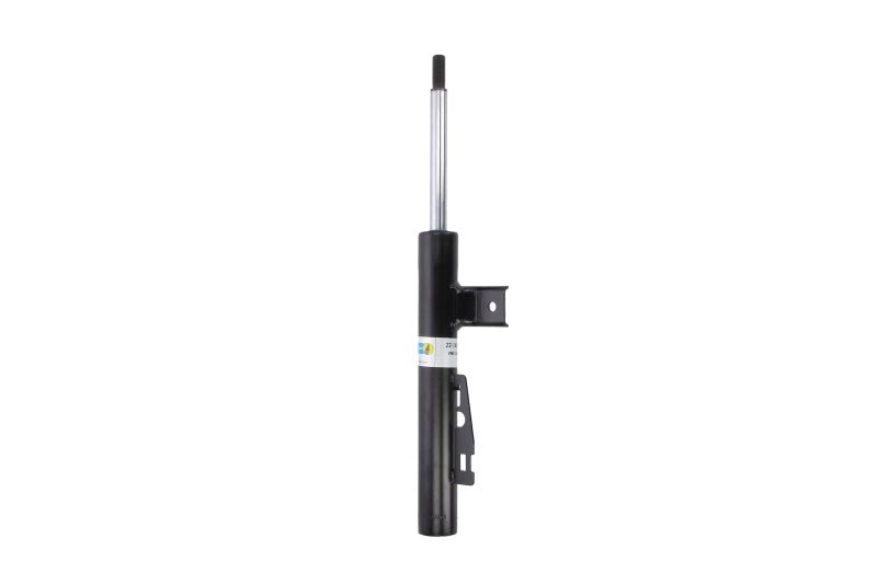 Amortyzator BILSTEIN 22-145697