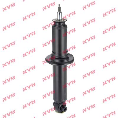 Amortyzator KYB 441084