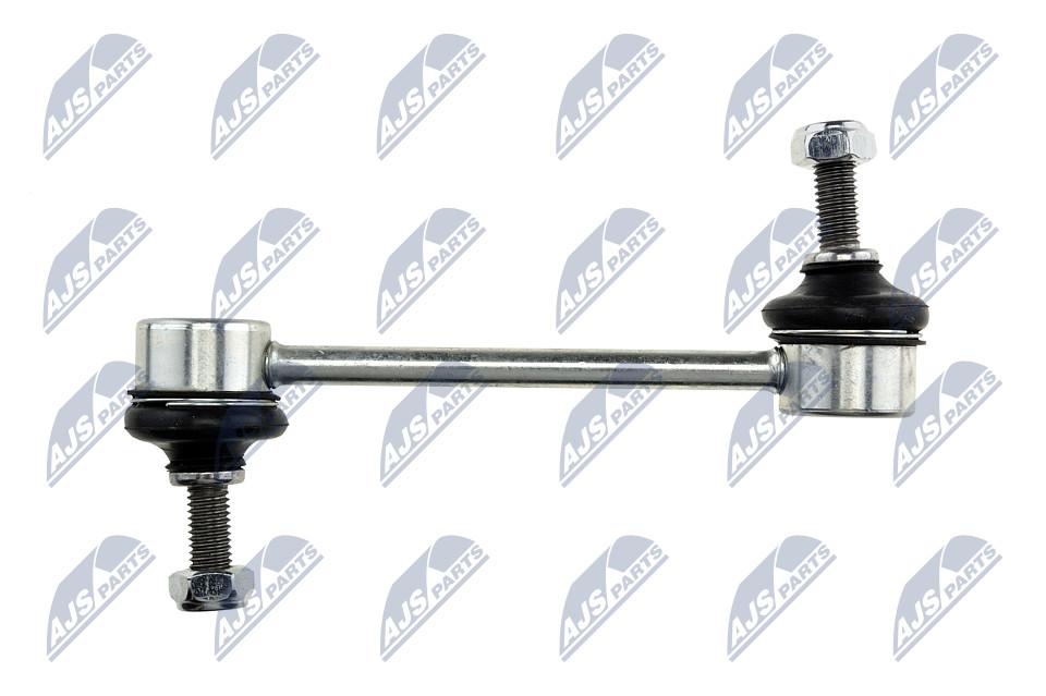 Łącznik stabilizatora NTY ZLP-AR-002