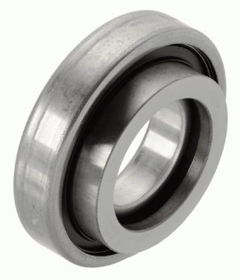 Łożysko oporowe SACHS 1863 863 001