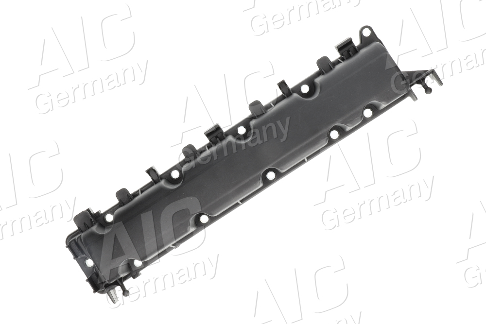 Pokrywa głowicy cylindrów AIC 74304