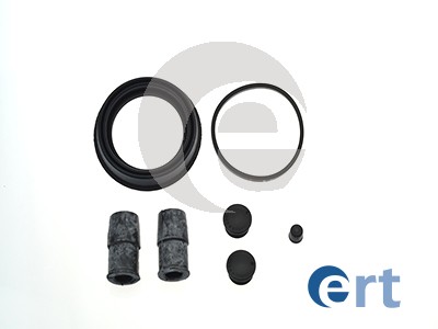 Zestaw naprawczy zacisku ERT 400378