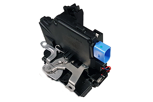 Zamek drzwi BUGIAD BSP20800