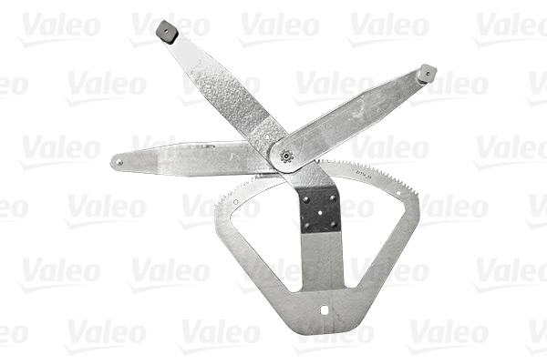 Podnośnik szyby VALEO 851459
