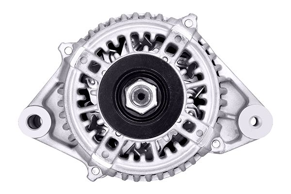 Alternator HELLA 8EL 015 637-611