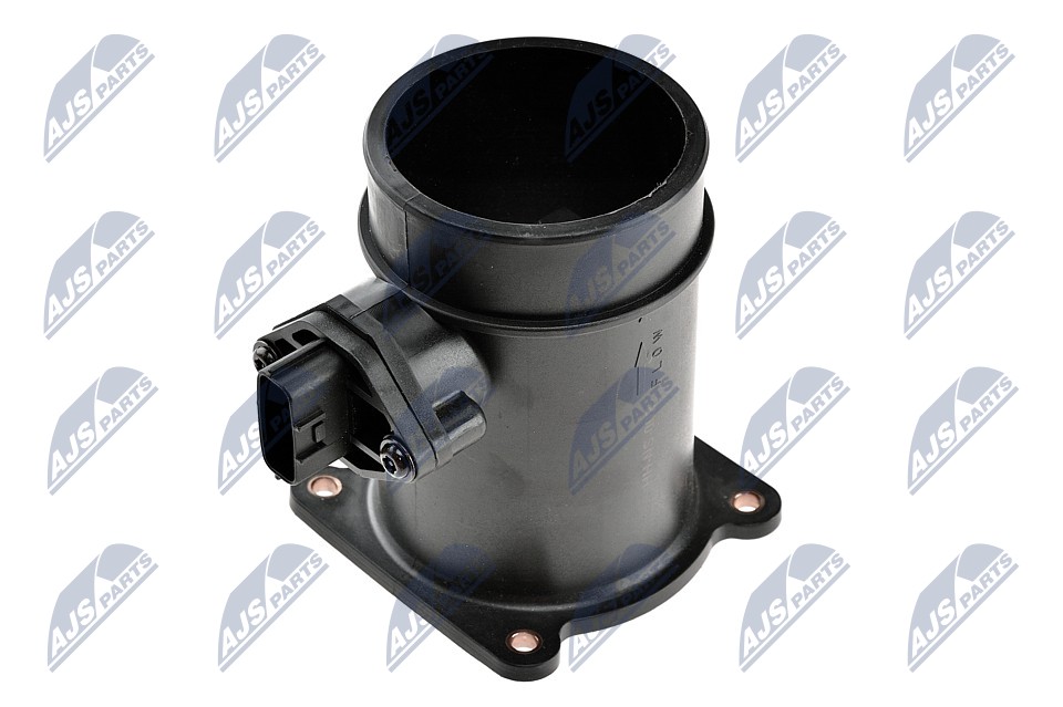 Cięgło, hamulec postojowy NTY HLR-PL-014