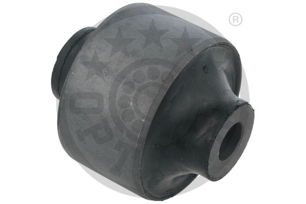 Tuleja wahacza OPTIMAL F9-0061