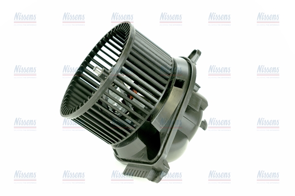 Silnik elektryczny dmuchawy NISSENS 87156