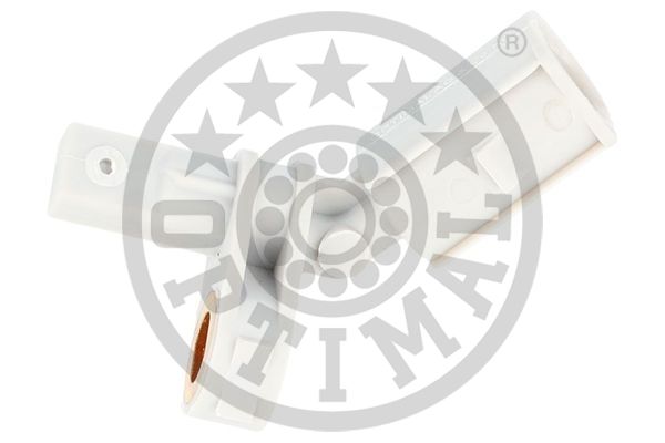 Czujnik ABS OPTIMAL 06-S653
