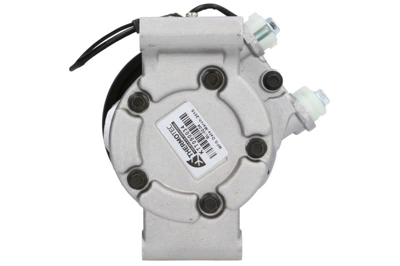 Kompresor klimatyzacji THERMOTEC KTT090034