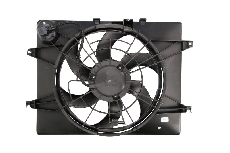Wentylator NRF 47704