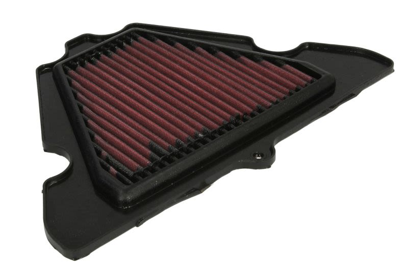 Filtr powietrza K&N FILTERS KA-1111