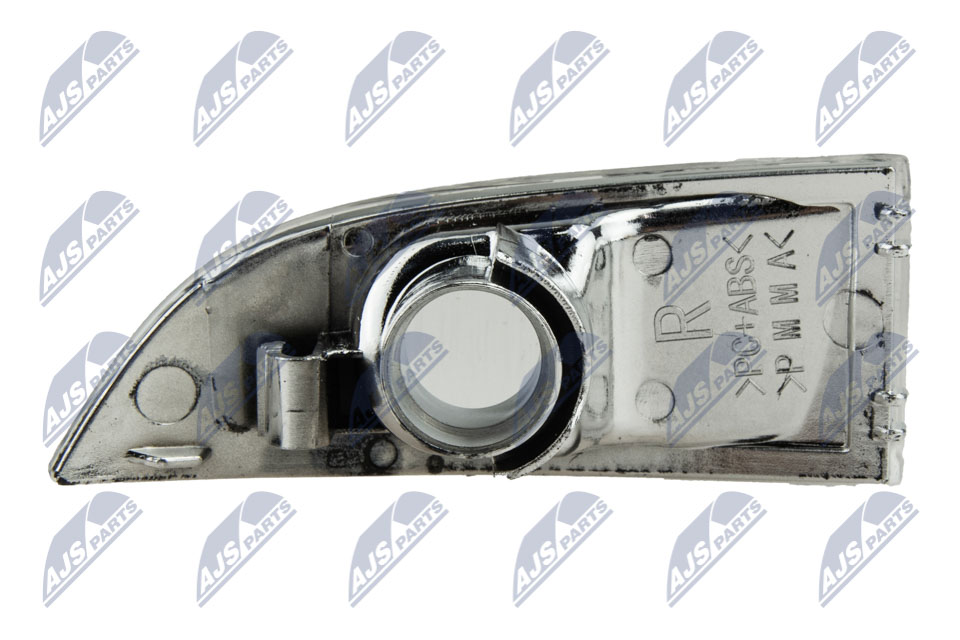 Lampa kierunkowskazu NTY ELP-RE-005