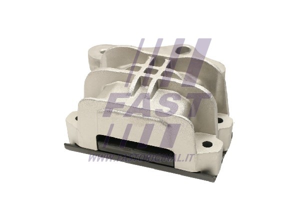 Poduszka silnika FAST FT52219