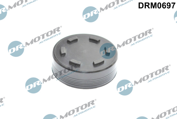 DR.MOTOR AUTOMOTIVE DRM0697