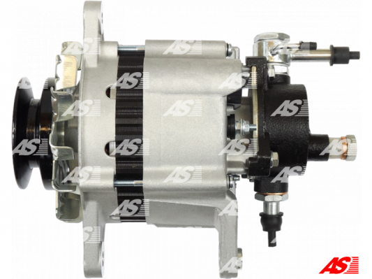 Alternator AS-PL A2025