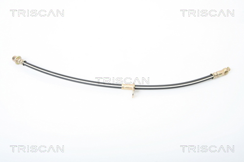 Przewód hamulcowy elastyczny TRISCAN 8150 13157