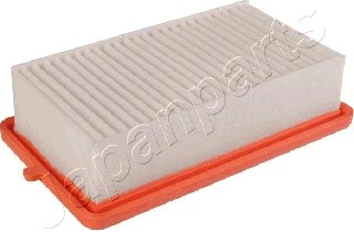 Filtr powietrza JAPANPARTS FA-158S